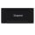 Dysk zewnętrzny SSD Kingston XS1000 1TB USB C USB 3.2 Gen 2